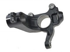 Aks Taşıyıcı L359 Ön Sol - LR06859