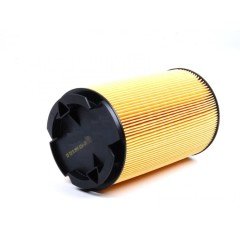 HAVA FİLTRESİ MINI COOPER R52 R53 R55 R56 R57 CABRİO COOPER S CLUBMAN R56 CABRİO 2003-2012 13717558382