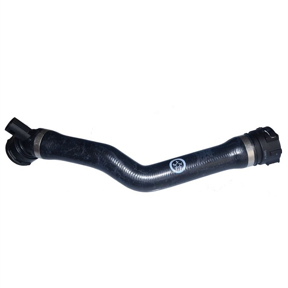 HORTUM RAD. ÜST E90 N45 BMW 17127531780