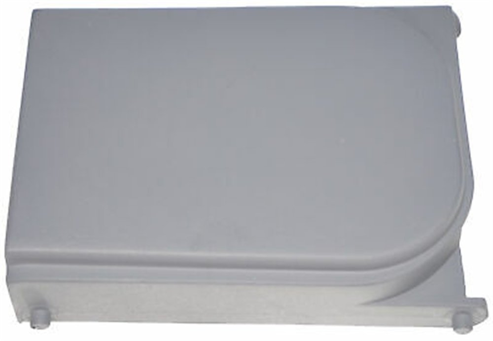 KAPAK BMW 51438172799