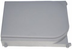 KAPAK BMW 51438172799