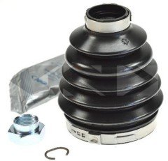 Körük Tm.Tk. Dış Manuel 414 1998-04 - A1683600468