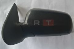 Dıkız Aynası Sag Toledo Mekanık Kucuk Tıp 3B0857538Bgru