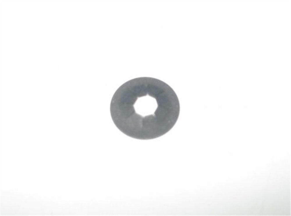 SOMUN BMW 51458220836