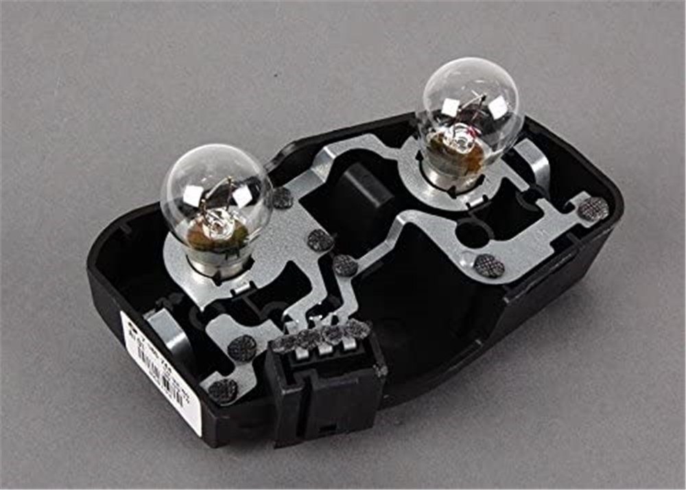 STOP KAPAĞI BMW SEDAN E46 09/2001=> 63217165744