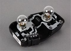 STOP KAPAĞI BMW SEDAN E46 09/2001=> 63217165744