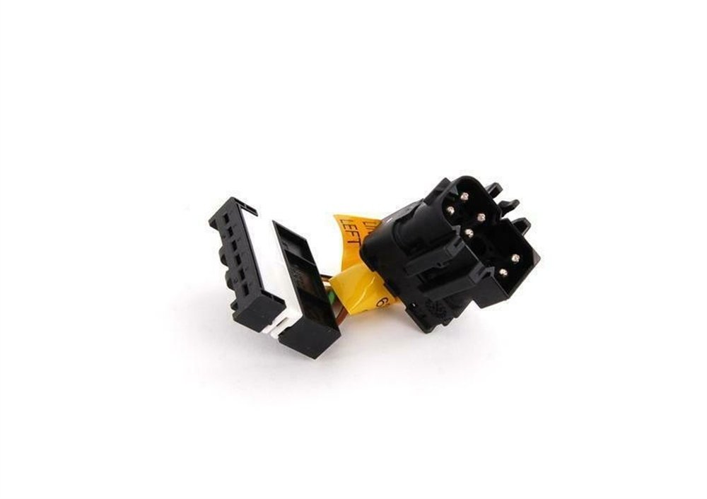 STOP SOKETİ BMW 09/2000 ÖNCESİ E39 63120025517