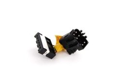 STOP SOKETİ BMW 09/2000 ÖNCESİ E39 63120025517