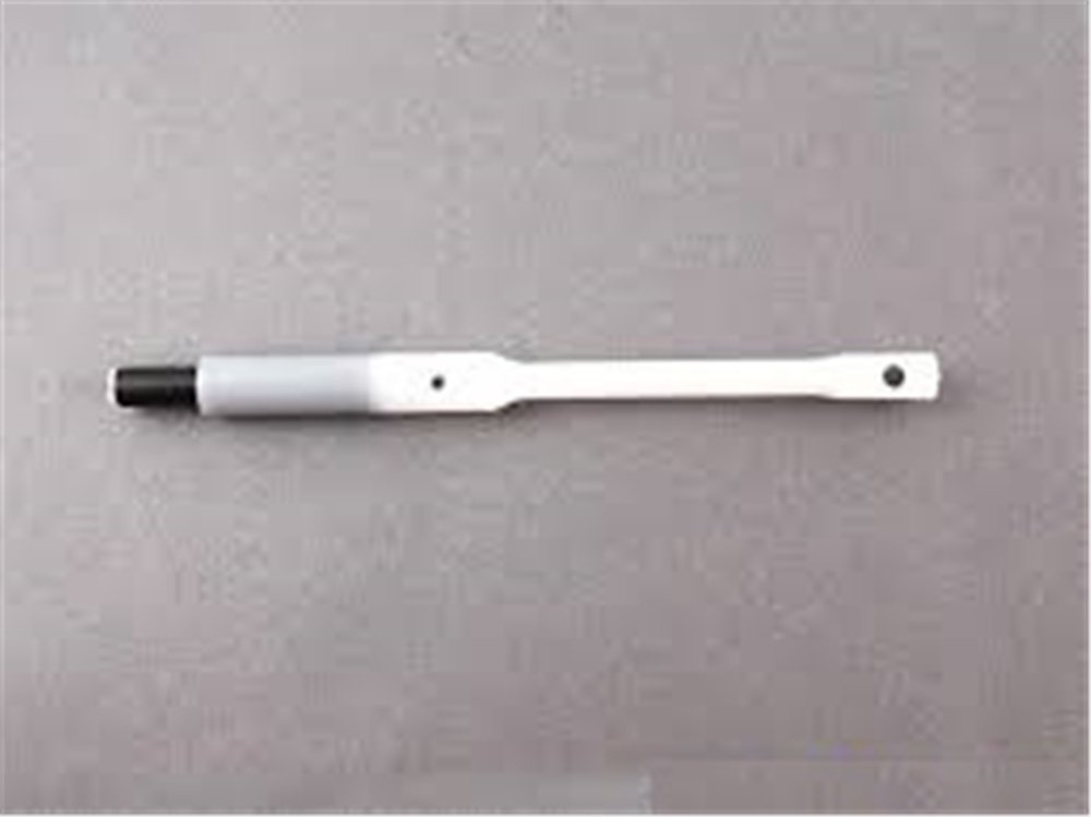 VİTES KOL ÇUBUĞU AUT.E36/E34/E32 BMW 25161219755