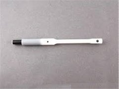 VİTES KOL ÇUBUĞU AUT.E36/E34/E32 BMW 25161219755