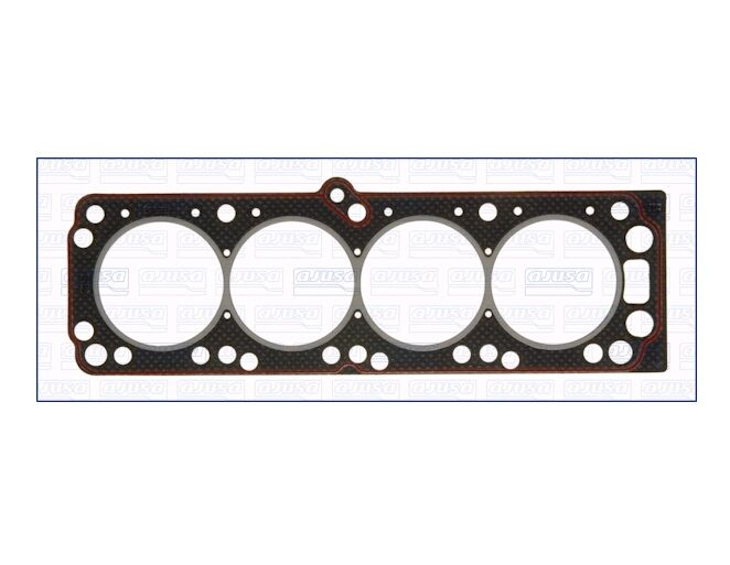 CONTA SİLİNDİR KAPAK 612823510 GT VECTRA A 2.0 16V 150PS DOHC