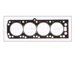 CONTA SİLİNDİR KAPAK 612823510 GT VECTRA A 2.0 16V 150PS DOHC