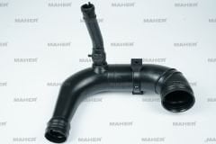 HORTUM TURBO GİRİŞ BORUSU DOBLO / ALBEA / PALIO / SIENA / IDEA / PUNTO / PANDA 1.3 MULTIJET 16V 55189122