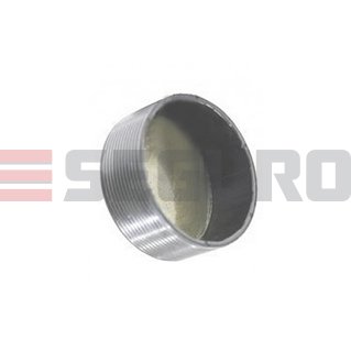ŞANZUMAN VİTES KULE KAPAĞI AXOR 9452611933 51.1119.1010