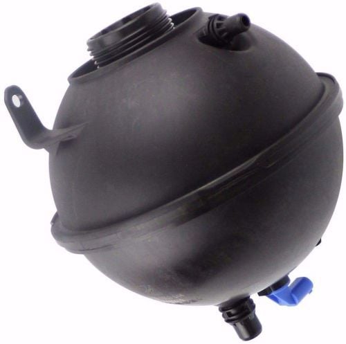 RADYATÖR YEDEK SU DEPOSU F25 F26 [N47N B47 N20 N52N]