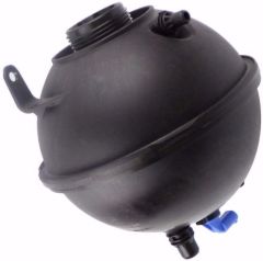 RADYATÖR YEDEK SU DEPOSU F25 F26 [N47N B47 N20 N52N]