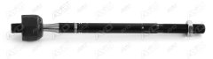 Rot Mili Touareg 04-13 / Amarok 11-14 / Q7 07-15 / Cayenne 03-13 7L0422821