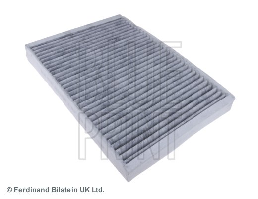 Freelander 2 Polen Filtresi Lr019589 Karbonlu 30733893 30767024 31366123 Lr000899 Lr000900
