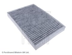 Freelander 2 Polen Filtresi Lr019589 Karbonlu 30733893 30767024 31366123 Lr000899 Lr000900
