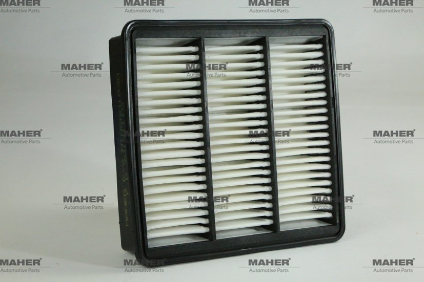 Hava Filtresi Lancer 03-07 / Outlander 03-10 Mr188657