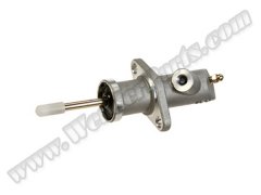 Debriyaj Merkezi E34 E39 E38 E60 E53 (Alt) 22.20mm - 21521158903