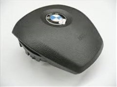 AIRBAG DİREKSİYON E70 BMW 32306780475