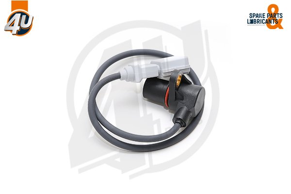 Krank Sensörü Vw A4-A6  yok - 078906433B