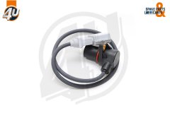 Krank Sensörü Vw A4-A6  yok - 078906433B