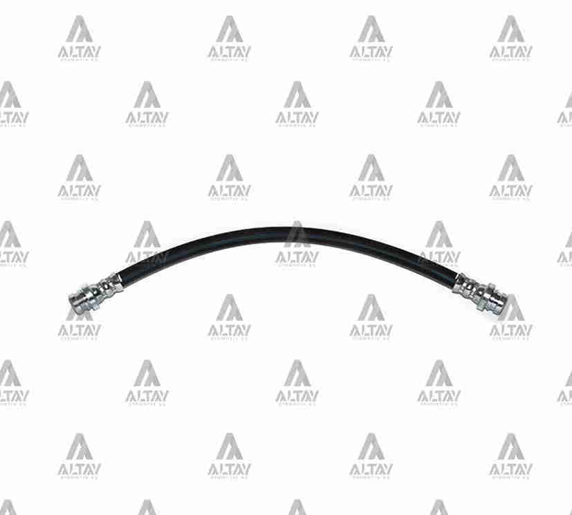 Hortum Fren H-100 No:2 / L-300 Ön 5881143001