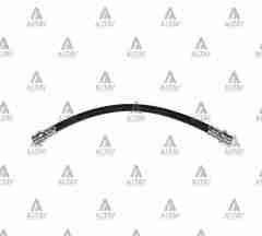 Hortum Fren H-100 No:2 / L-300 Ön 5881143001