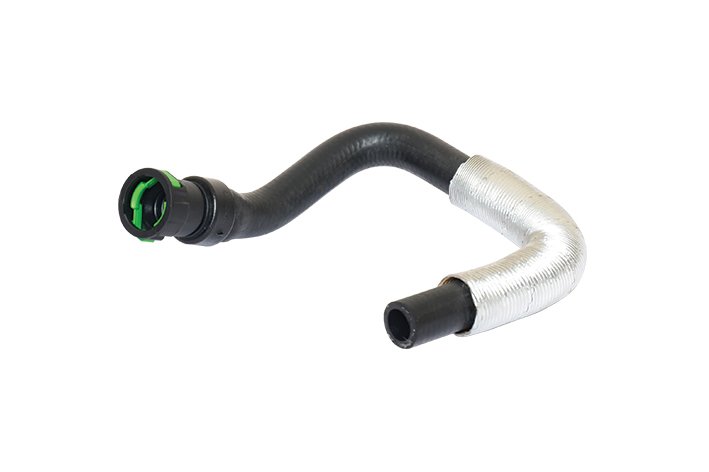 KALORİFER GİRİŞ HORTUMU FORD TRANSİT V 347 2.4 TDCI 6C1618K579AB
1419409
6C1618K579AA