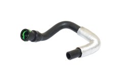 KALORİFER GİRİŞ HORTUMU FORD TRANSİT V 347 2.4 TDCI 6C1618K579AB
1419409
6C1618K579AA