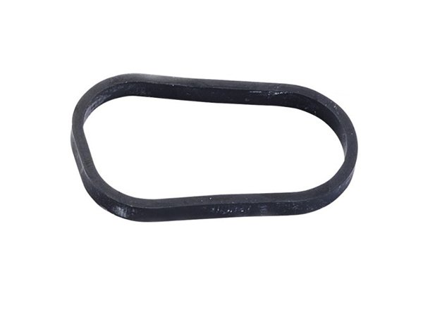 Yağ Radyatör Contası OM651 [W204 W205 W212 W222 W176 W246 C117 X156 W166 Spr906 Vito447] - 6511840780