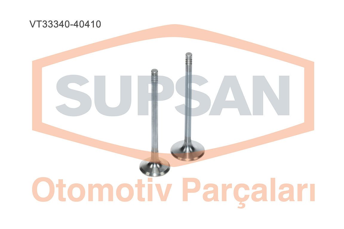 Opel Subap Astra G Vectra B Z16Xe Z14Xe