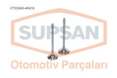 Opel Subap Astra G Vectra B Z16Xe Z14Xe