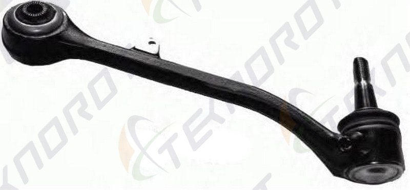 X3 E83 Ön Salıncak Sağ Alt Fişekli 31103451882 31103412136 31103415028 31103426434 31103451