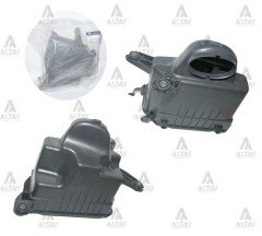 Kutu Hava Filtre Alt I-20 Benzinli