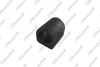 M.BENZ SPR-LT VİRAJ LASTİĞİ ARKA 22mm A9013260081