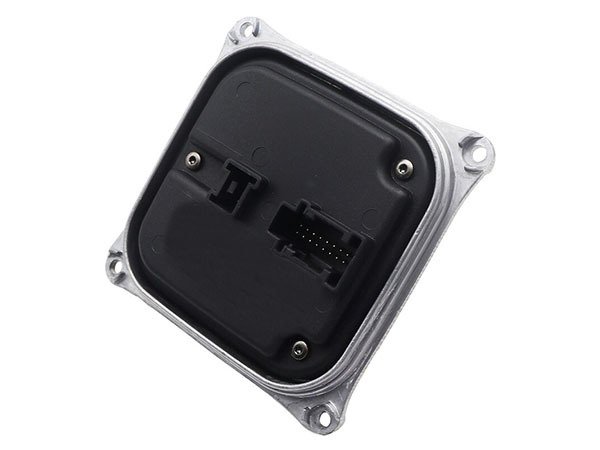 Far Modulü C253 X253 (Dinamik Led) - 2539050900