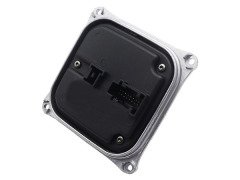 Far Modulü C253 X253 (Dinamik Led) - 2539050900