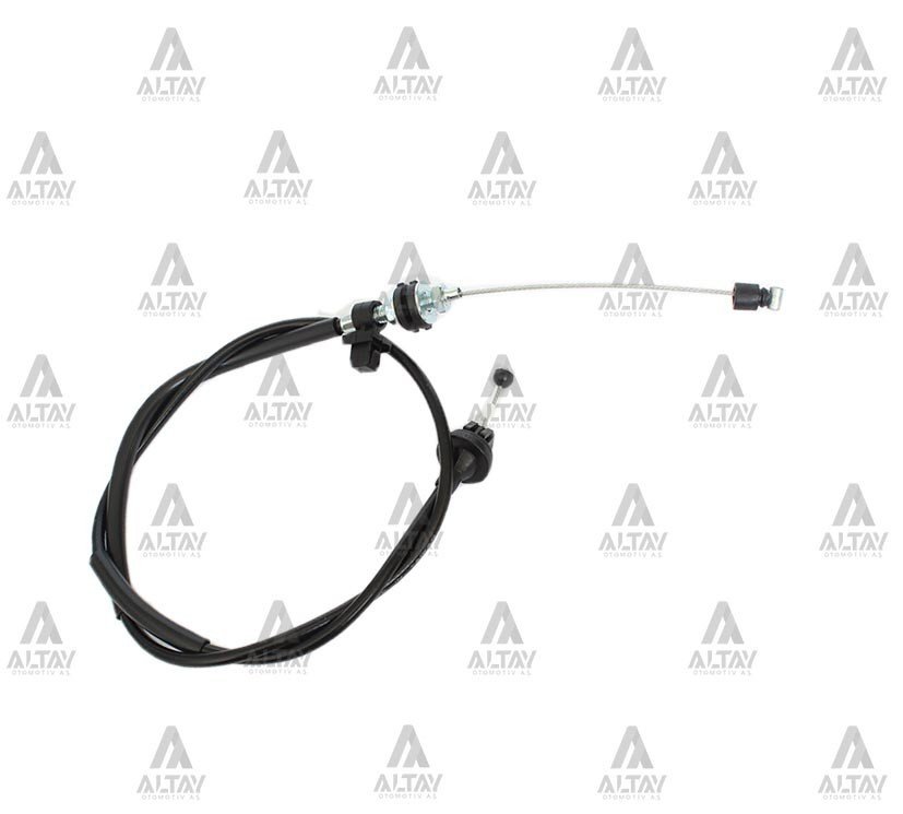 Tel Gaz 323  90-95 / 626 Br7041660B