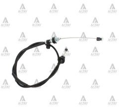 Tel Gaz 323  90-95 / 626 Br7041660B