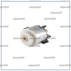 TERMİK KONTAK GOLF4 / BORA / A3 / A4 / A6 / POLO / A4 / LEON / IBIZA / CORDOBA / FABİA / OCTAVİA 97-05