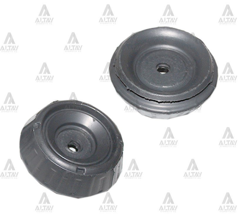Amortisör Kule Takozu I-20 09-14 / Blue 11=> Ön (Yerli) 546111J000