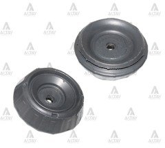 Amortisör Kule Takozu I-20 09-14 / Blue 11=> Ön (Yerli) 546111J000
