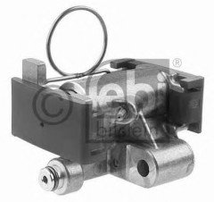 Bmw E39-E38-E31-E53 Triger Zinciri Gergisi 11311435026 11311435026 11311742173 11 31 1 435