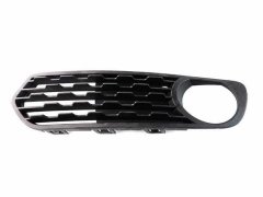 TAMPON IZGARASI F20/L BMW 51117272557