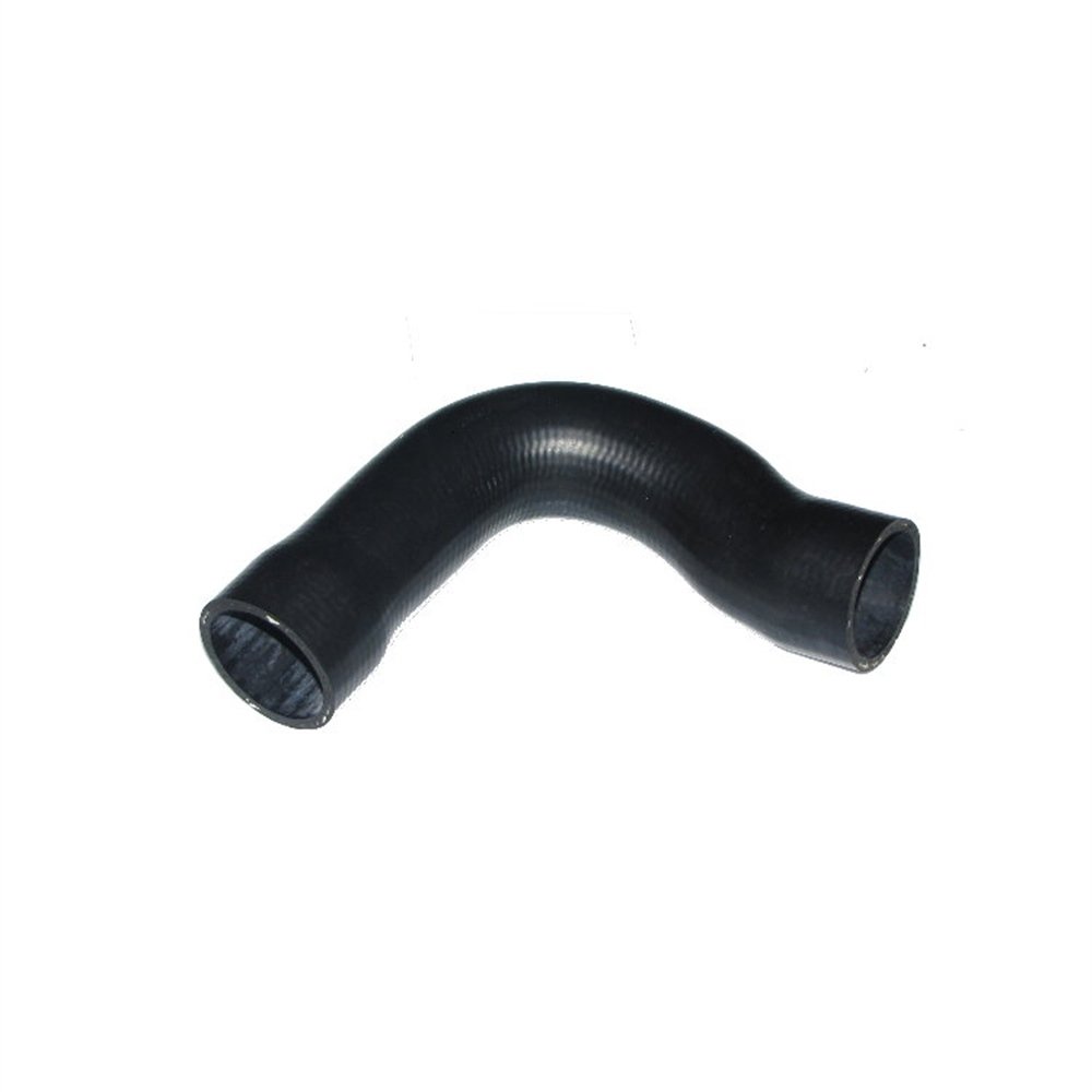 HORTUM RADYATÖR ÜST BMW E39 09/98< M52 11531740474
