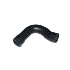 HORTUM RADYATÖR ÜST BMW E39 09/98< M52 11531740474