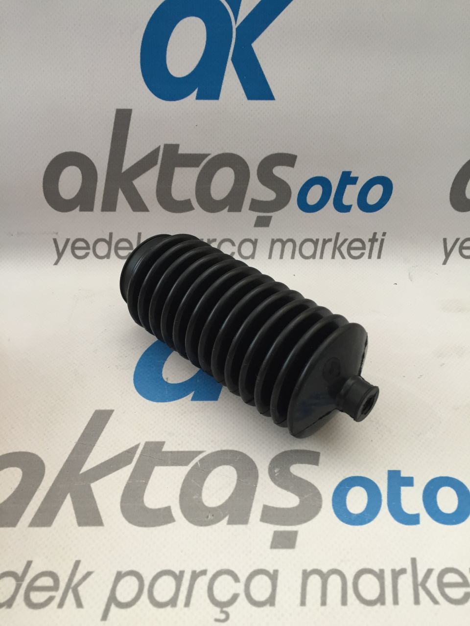 HİDROLİK DİREKSİYON KÖRÜĞÜ SAĞ DOĞAN KARTAL